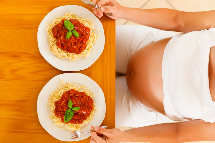 What Foods Have Naturally Occurring Sodium What Foods Have Naturally Occurring Sodium