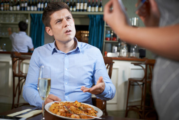 Is MSG Bad for You